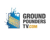 /public/logoimage/1392053670ground 9.jpg